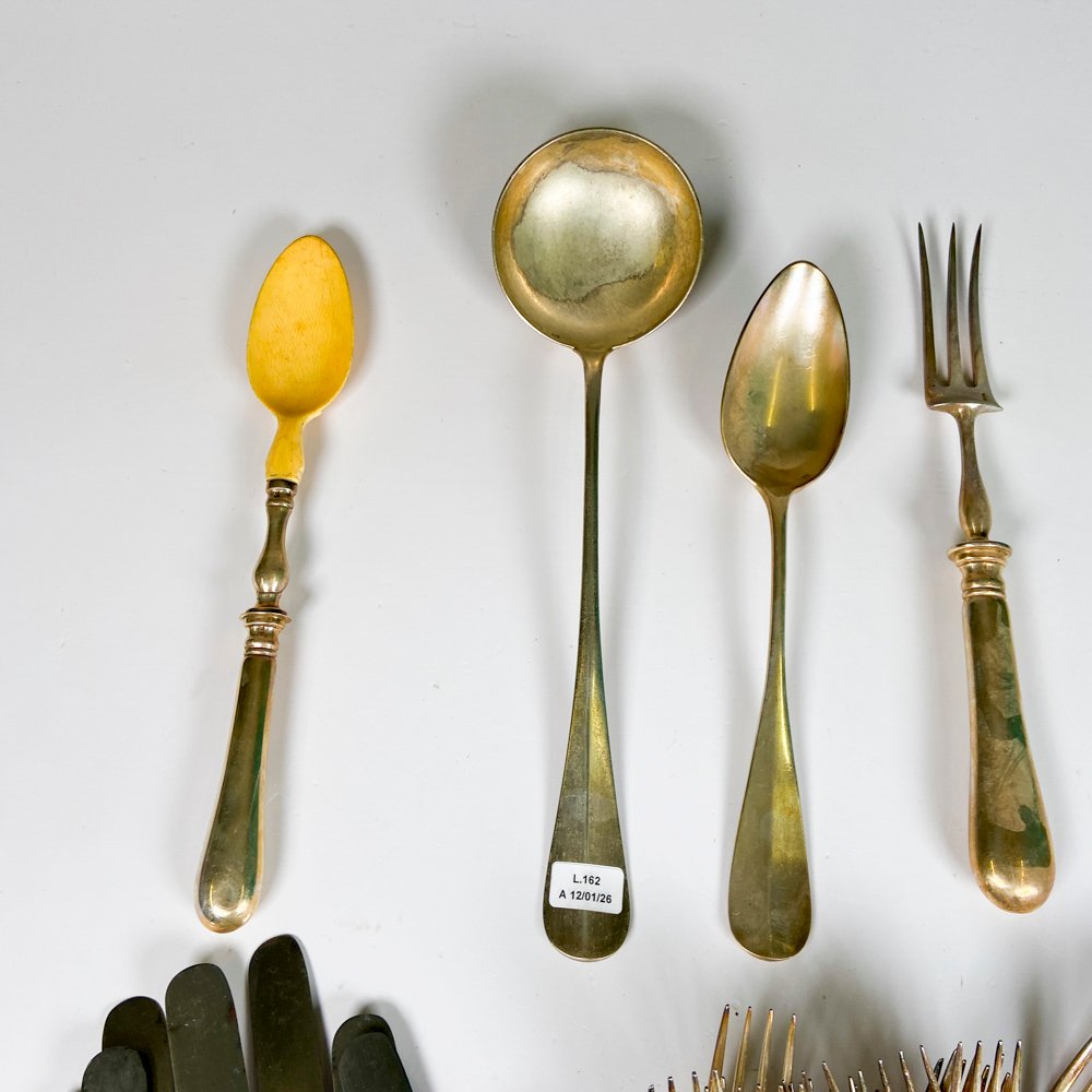 Item 489275 - Image 6