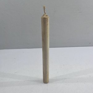 Lote anterior: Vela de Carro Blanca para Iluminación