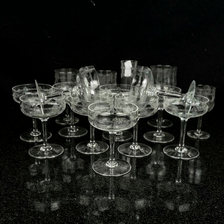 Item 2111264 - Image 0