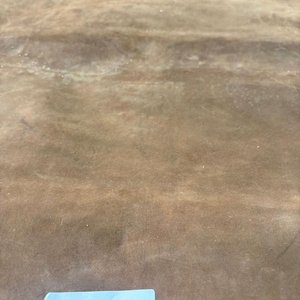Lote siguiente: Lote de Cuero Natural Marrón