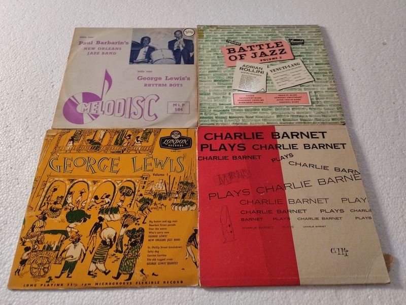 Item 872595 - Image 0