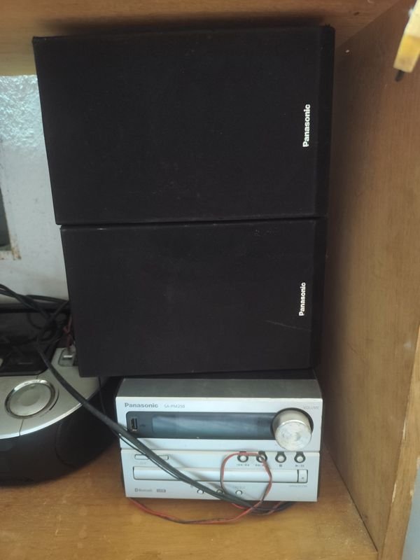 Item 841918 - Image 1