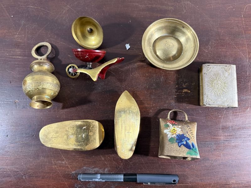 Item 848575 - Image 1