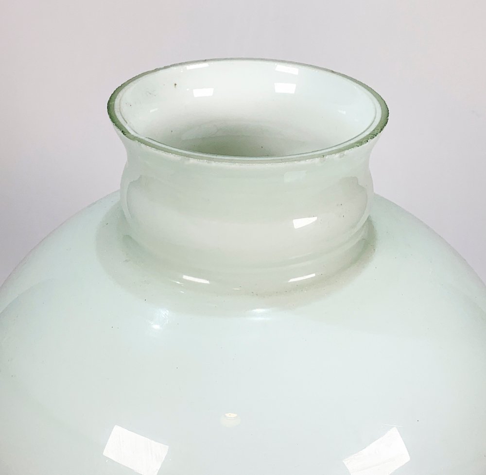 Item 504626 - Image 3