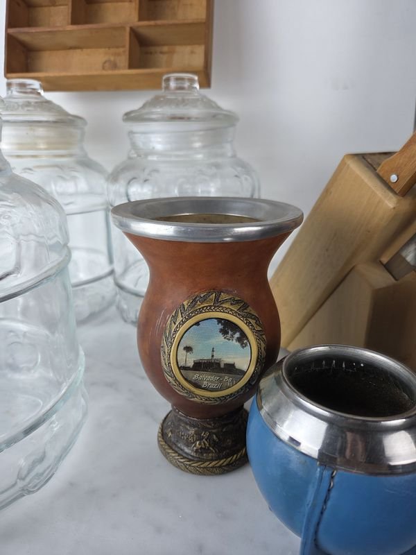 Item 922779 - Image 7