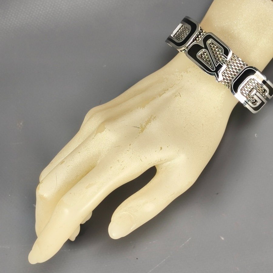 Item 16449 - Image 7