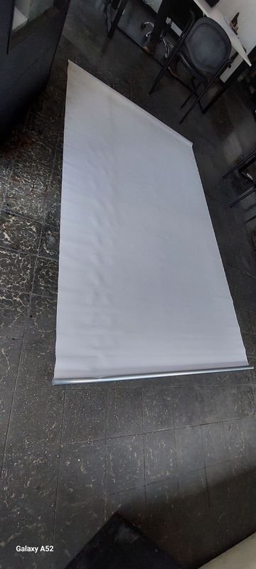 Item 900918 - Image 1