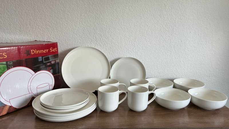 Item 883707 - Image 1