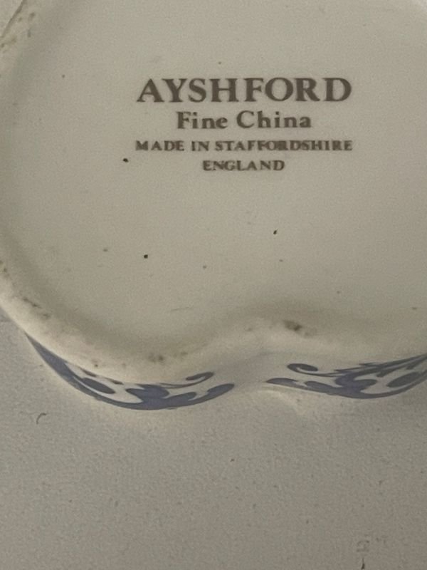 Item 874262 - Image 4