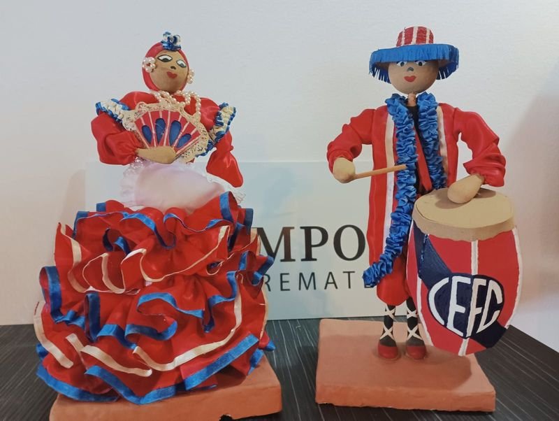 Item 850455 - Image 0