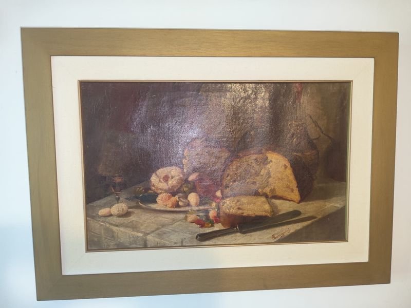 Item 885545 - Image 0