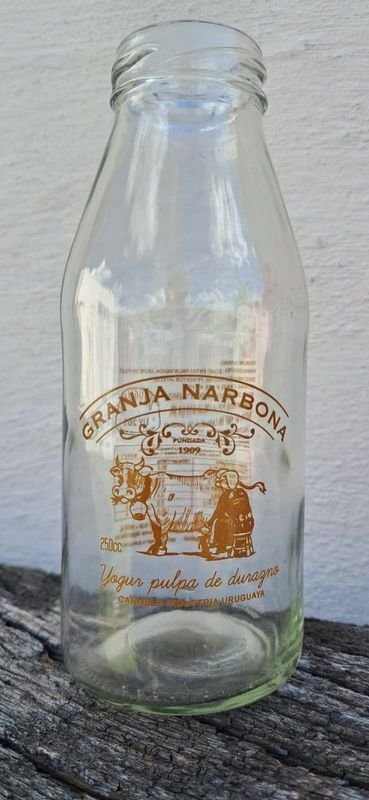 Item 878020 - Image 0