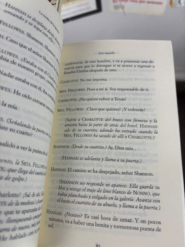 Colección de libros clásicos y contemporáneos - imagen 9