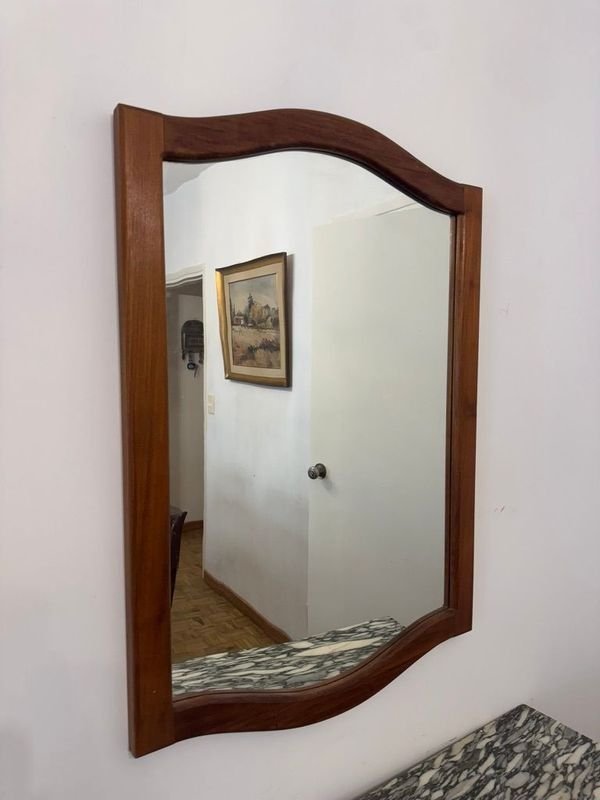 Item 923015 - Image 0