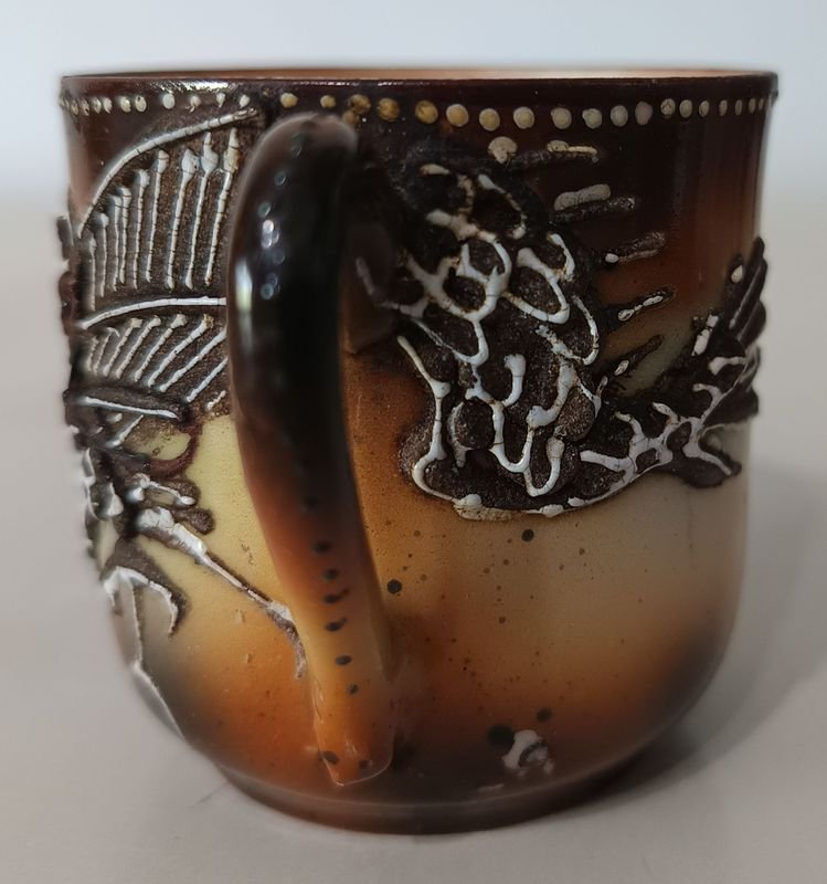 Item 861615 - Image 2