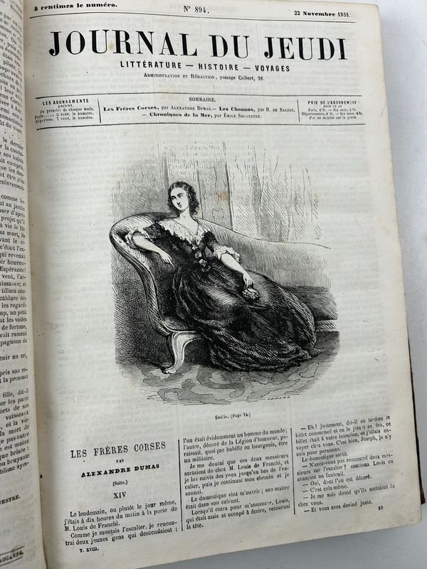 Item 924179 - Image 3