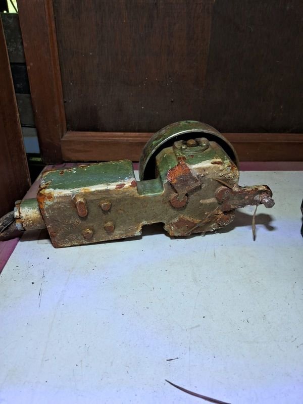 Item 631822 - Image 5