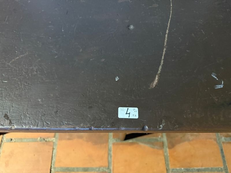 Item 850231 - Image 0