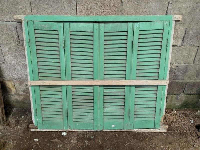 Item 900232 - Image 6