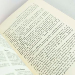 Tipografía y Diagramado para Periódicos por Edmund Arnold - Tapa Dura con Sobrecubierta - imagen 2