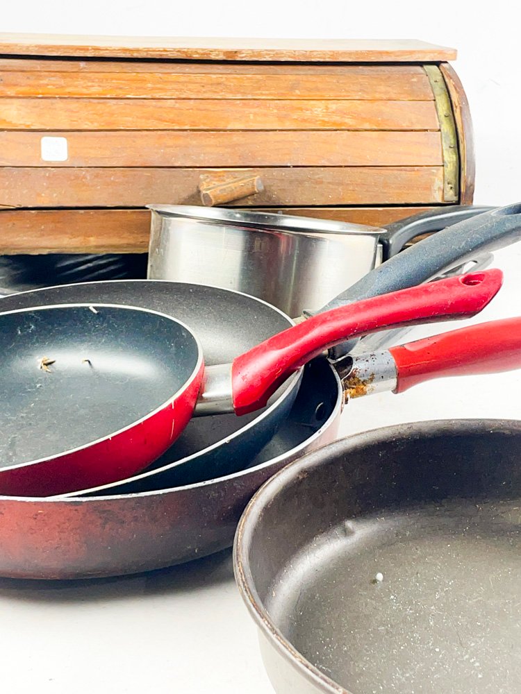 Item 487625 - Image 3