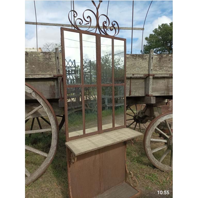 Item 2108064 - Image 1