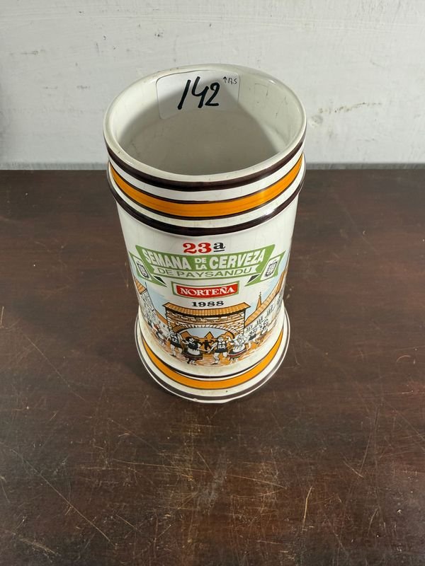 Item 849508 - Image 0