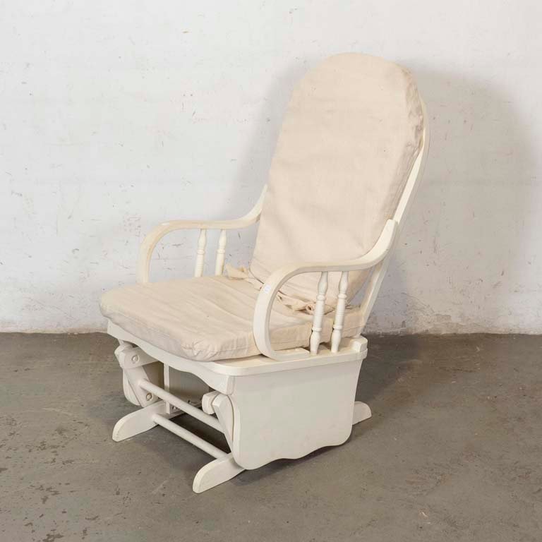 Item 2101862 - Image 0