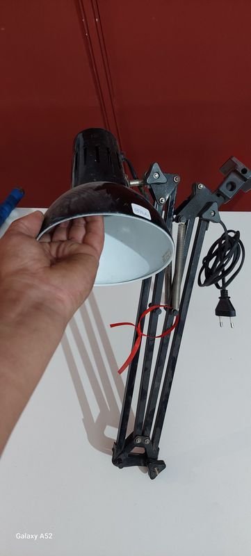 Item 878288 - Image 1