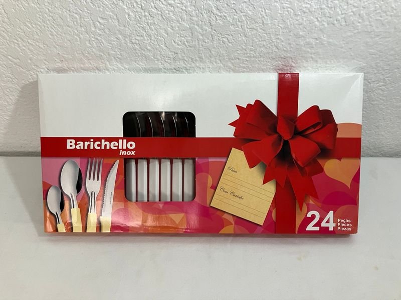 Item 878710 - Image 1