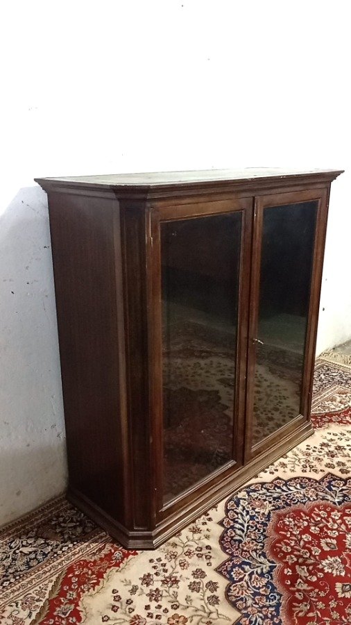 Item 45294 - Image 3