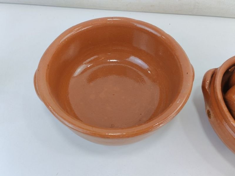 Item 876730 - Image 8