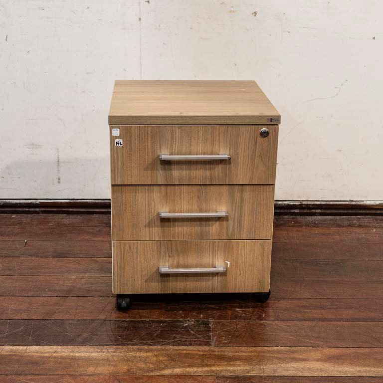 Item 2104430 - Image 0