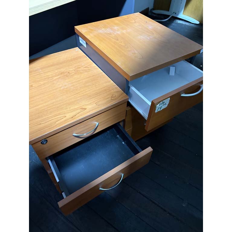 Item 2104755 - Image 1