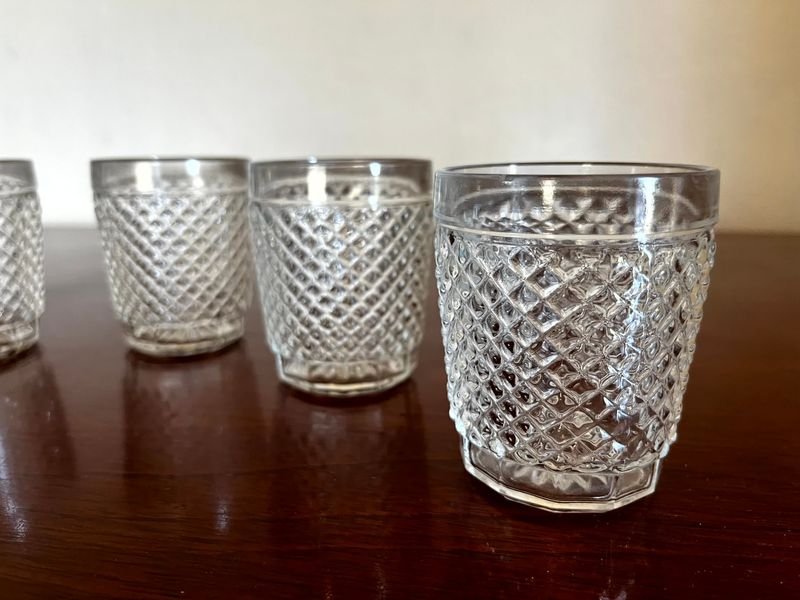 Item 874430 - Image 6