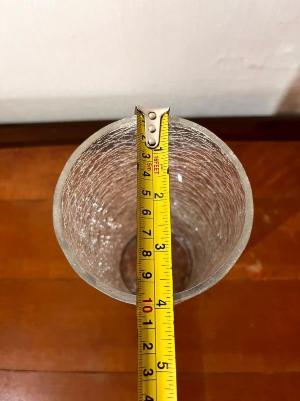 Item 875064 - Image 3