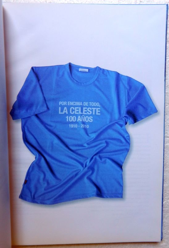 Item 853893 - Image 1