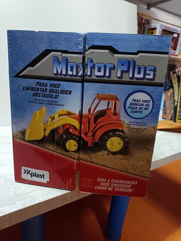 Item 896404 - Image 3