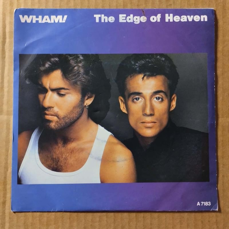 Item 842005 - Image 0