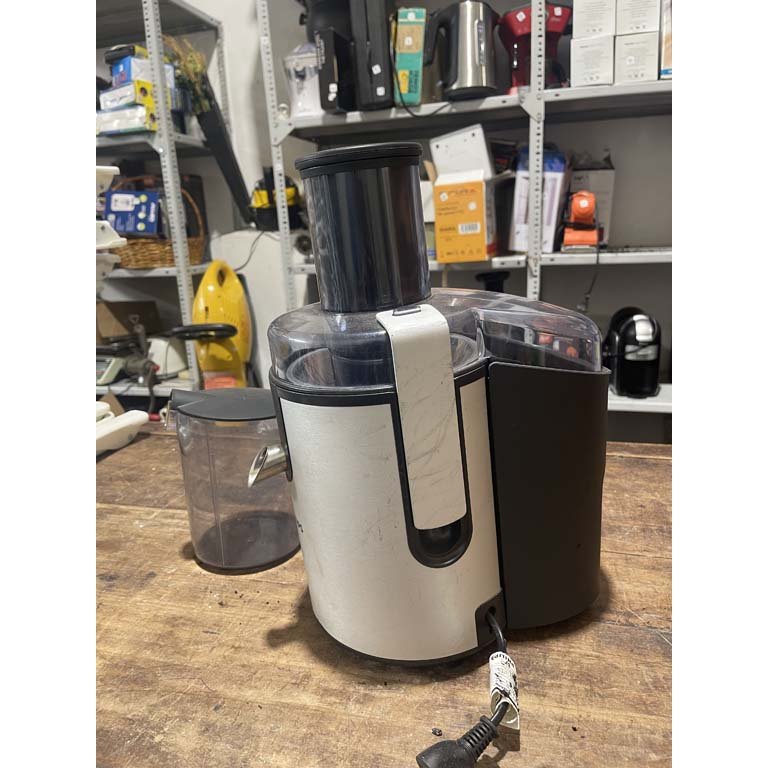 Item 2104961 - Image 1