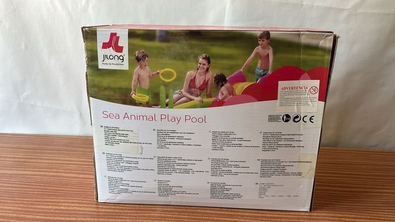 Item 854900 - Image 1