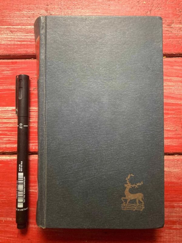 Item 872494 - Image 0