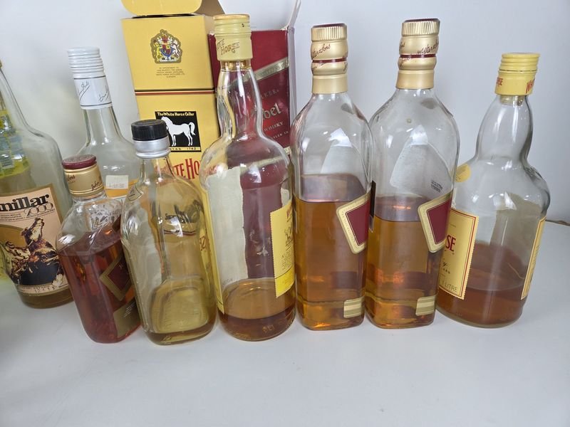 Item 891896 - Image 7