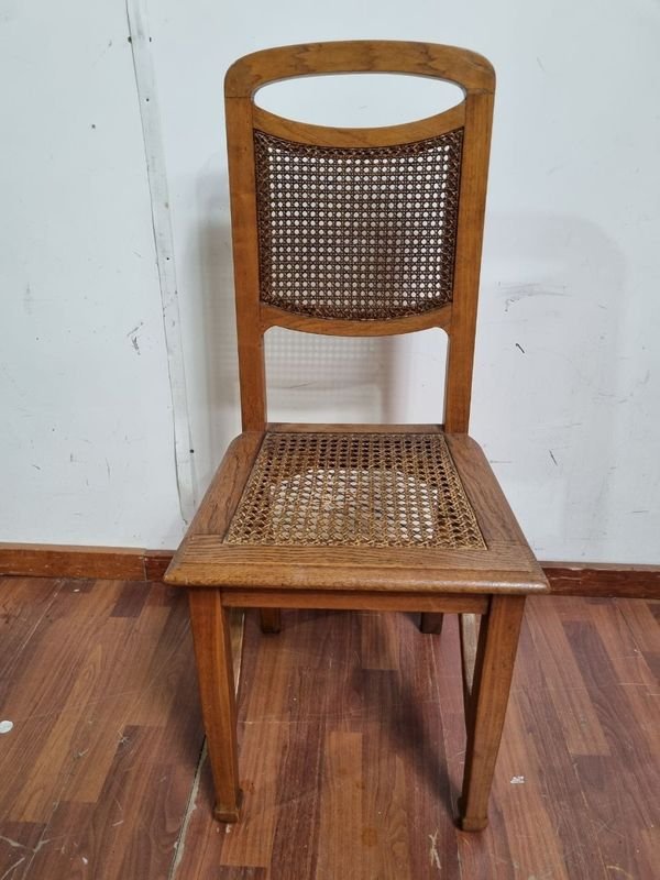 Item 876740 - Image 0