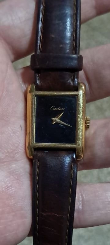 Item 924662 - Image 3