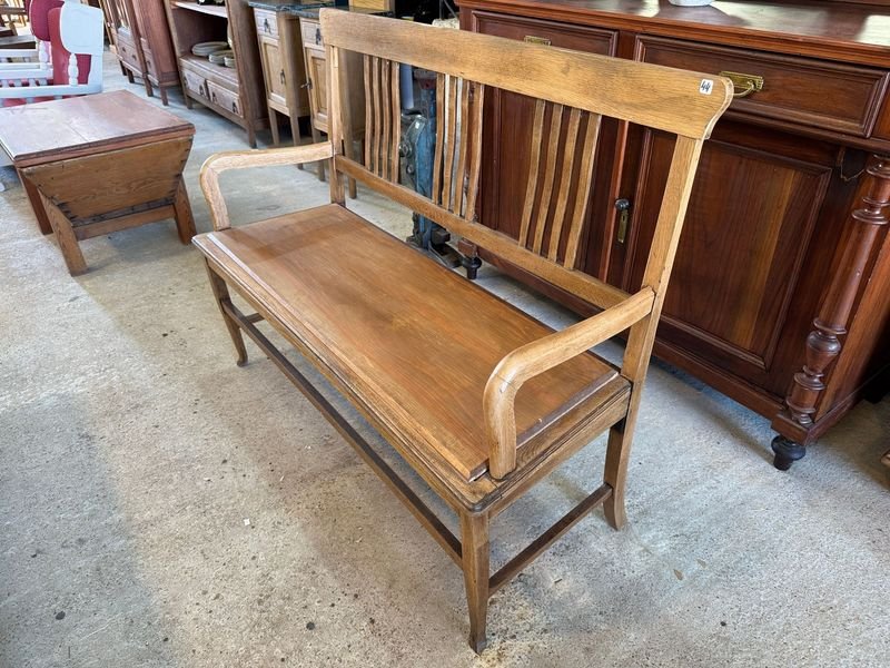 Item 877695 - Image 1