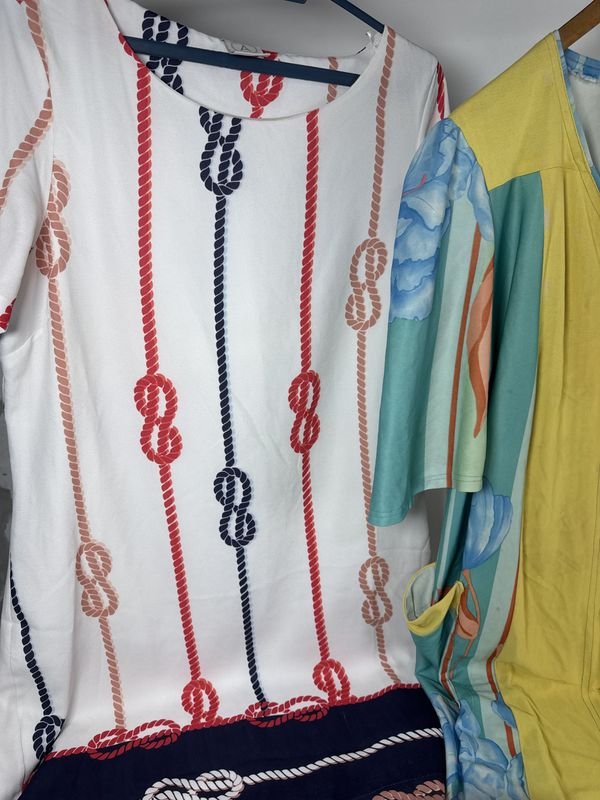 Item 829650 - Image 1