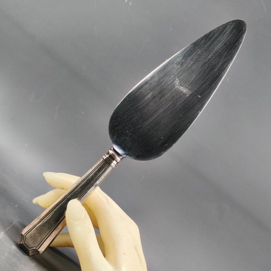 Item 18550 - Image 14