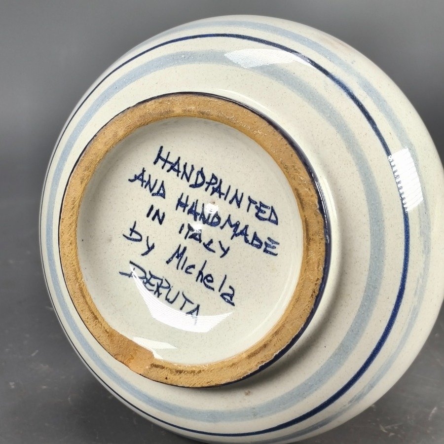 Item 18732 - Image 7