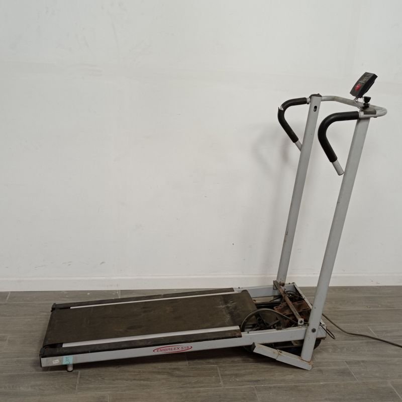 Item 850832 - Image 0